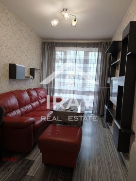 2 bedroom ORB, Stara Zagora 5