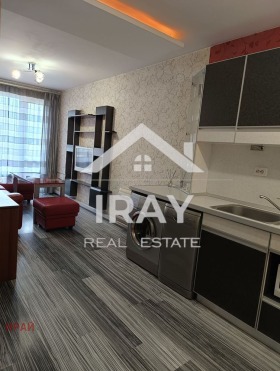 2 bedroom ORB, Stara Zagora 7