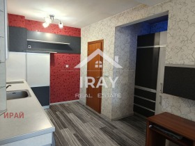 2 bedroom ORB, Stara Zagora 9