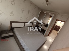 2 bedroom ORB, Stara Zagora 13