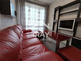 2 bedroom ORB, Stara Zagora 3