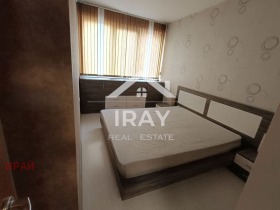 2 bedroom ORB, Stara Zagora 12