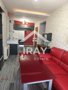 2 bedroom ORB, Stara Zagora 1