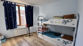 2 bedroom Manastirski livadi, Sofia 6