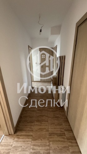 2 bedroom Manastirski livadi, Sofia 7