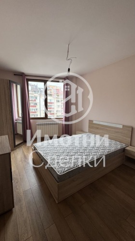 2 bedroom Manastirski livadi, Sofia 4