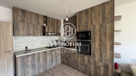 2 bedroom Manastirski livadi, Sofia 2