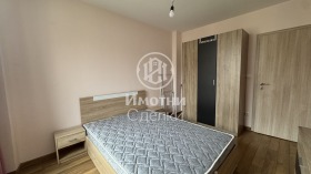 2 bedroom Manastirski livadi, Sofia 3