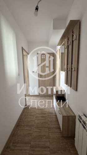 2 спаваће собе Манастирски ливади, Софија 9