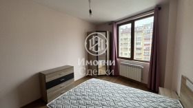 2 bedroom Manastirski livadi, Sofia 5