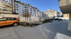 2 bedroom Manastirski livadi, Sofia 13