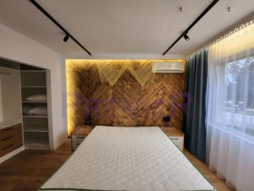    4- | Imot.bg    6