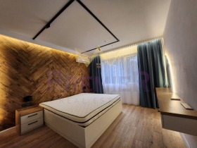   4- | Imot.bg    7