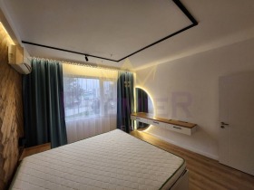    4- | Imot.bg    9
