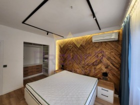    4- | Imot.bg    8