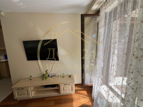 ���� ��� ���� 3-����� | Imot.bg � ����� ������ 5