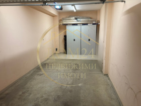 ���� ��� ���� 3-����� | Imot.bg � ����� ������ 16