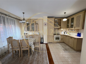 ���� ��� ���� 3-����� | Imot.bg � ����� ������ 2