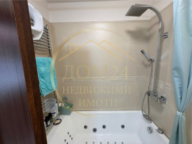 ���� ��� ���� 3-����� | Imot.bg � ����� ������ 9