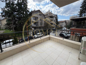 ���� ��� ���� 3-����� | Imot.bg � ����� ������ 15