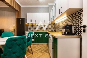 ���� ��� ���� 3-����� | Imot.bg � ����� ������ 4