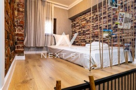 ���� ��� ���� 3-����� | Imot.bg � ����� ������ 8