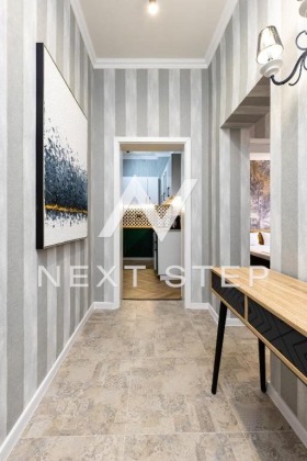 ���� ��� ���� 3-����� | Imot.bg � ����� ������ 9