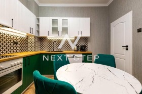 ���� ��� ���� 3-����� | Imot.bg � ����� ������ 5