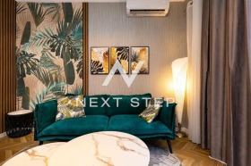 ���� ��� ���� 3-����� | Imot.bg � ����� ������ 3