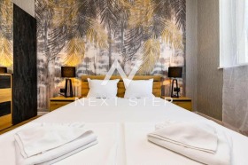 ���� ��� ���� 3-����� | Imot.bg � ����� ������ 7