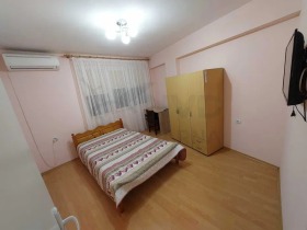 ���� ��� ���� 3-����� | Imot.bg � ����� ������ 4