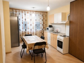 ���� ��� ���� 3-����� | Imot.bg � ����� ������ 2
