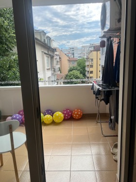 ���� ��� ���� 3-����� | Imot.bg � ����� ������ 6
