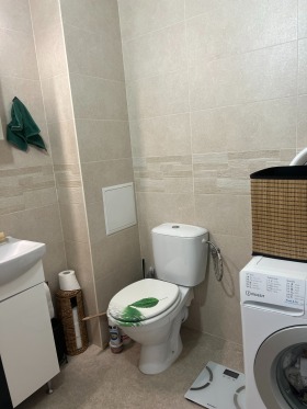 ���� ��� ���� 3-����� | Imot.bg � ����� ������ 5