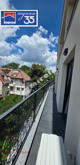 ���� ��� ���� 3-����� | Imot.bg � ����� ������ 12
