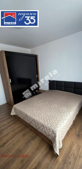 ���� ��� ���� 3-����� | Imot.bg � ����� ������ 8