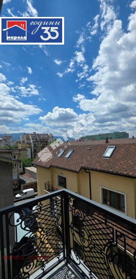 ���� ��� ���� 3-����� | Imot.bg � ����� ������ 11