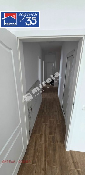 ���� ��� ���� 3-����� | Imot.bg � ����� ������ 15
