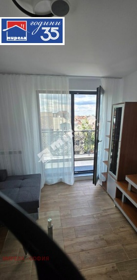 ���� ��� ���� 3-����� | Imot.bg � ����� ������ 2
