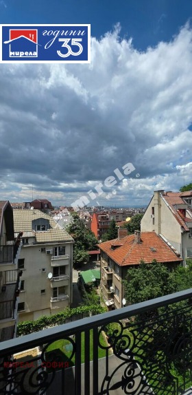 ���� ��� ���� 3-����� | Imot.bg � ����� ������ 10