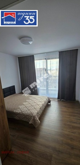 ���� ��� ���� 3-����� | Imot.bg � ����� ������ 9