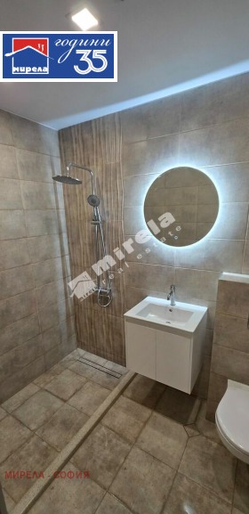 ���� ��� ���� 3-����� | Imot.bg � ����� ������ 14