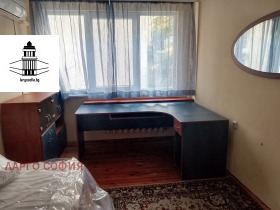 ���� ��� ���� 3-����� | Imot.bg � ����� ������ 4