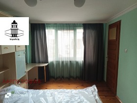 ���� ��� ���� 3-����� | Imot.bg � ����� ������ 5