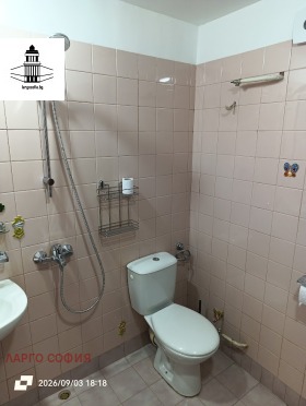 ���� ��� ���� 3-����� | Imot.bg � ����� ������ 12