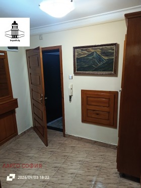 ���� ��� ���� 3-����� | Imot.bg � ����� ������ 16