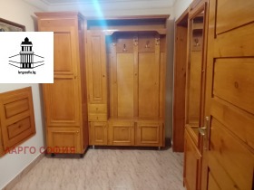 ���� ��� ���� 3-����� | Imot.bg � ����� ������ 15