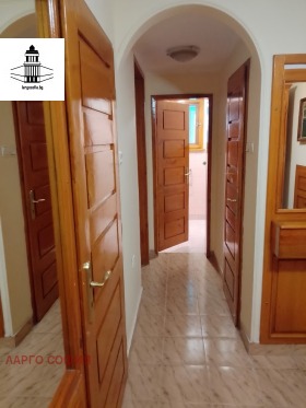 ���� ��� ���� 3-����� | Imot.bg � ����� ������ 14