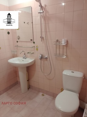 ���� ��� ���� 3-����� | Imot.bg � ����� ������ 8