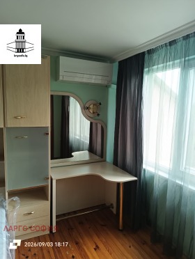 ���� ��� ���� 3-����� | Imot.bg � ����� ������ 10